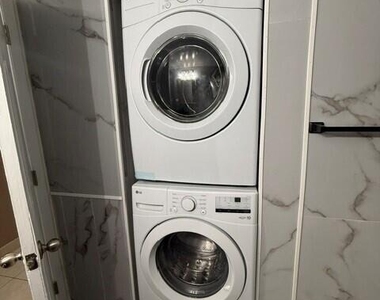 4141 Nw 90th Avenue - Photo Thumbnail 11