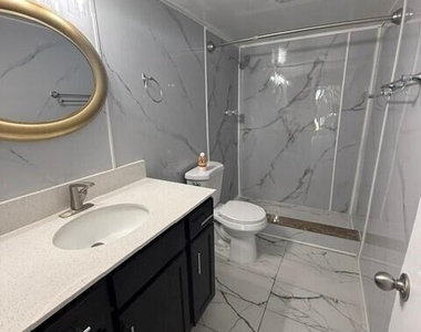 4141 Nw 90th Avenue - Photo Thumbnail 14