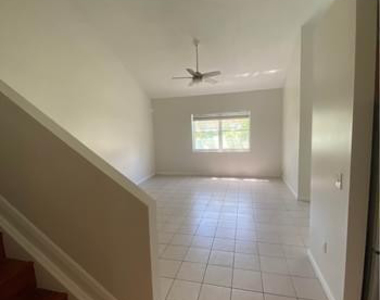 9850 Nw 24th Street - Photo Thumbnail 4