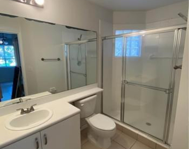 9850 Nw 24th Street - Photo Thumbnail 14