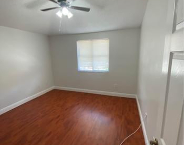 9850 Nw 24th Street - Photo Thumbnail 22