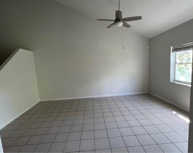 9850 Nw 24th Street - Photo Thumbnail 7