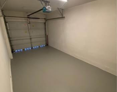 9850 Nw 24th Street - Photo Thumbnail 25