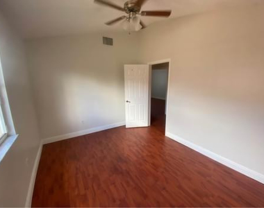 9850 Nw 24th Street - Photo Thumbnail 19