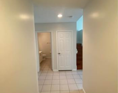 9850 Nw 24th Street - Photo Thumbnail 3