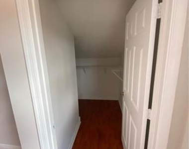 9850 Nw 24th Street - Photo Thumbnail 18