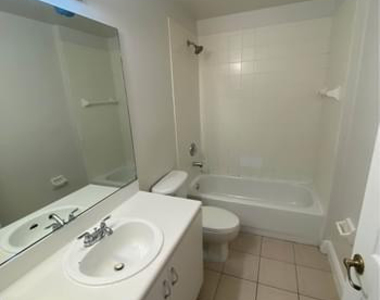 9850 Nw 24th Street - Photo Thumbnail 16
