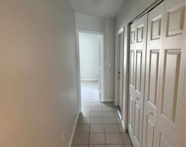 9850 Nw 24th Street - Photo Thumbnail 11