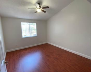 9850 Nw 24th Street - Photo Thumbnail 20
