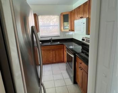 9850 Nw 24th Street - Photo Thumbnail 6