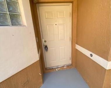 9850 Nw 24th Street - Photo Thumbnail 1