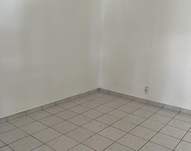 1840 Taft Street - Photo Thumbnail 5