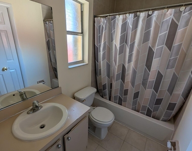 8599 Crater Terrace - Photo Thumbnail 7