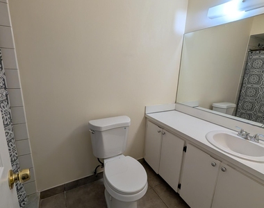 8599 Crater Terrace - Photo Thumbnail 11
