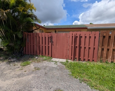 8599 Crater Terrace - Photo Thumbnail 1