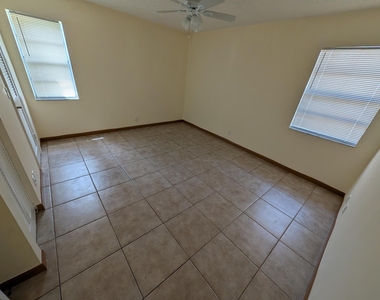 8599 Crater Terrace - Photo Thumbnail 13