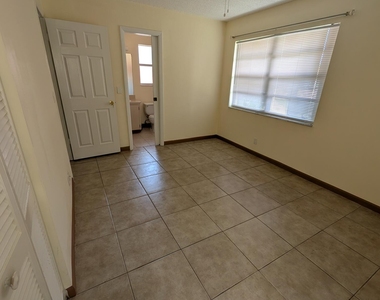 8599 Crater Terrace - Photo Thumbnail 9