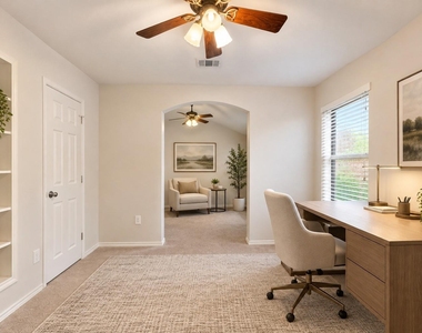 12618 Red Hawk Drive - Photo Thumbnail 22