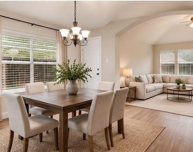 12618 Red Hawk Drive - Photo Thumbnail 11