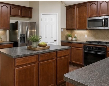 12618 Red Hawk Drive - Photo Thumbnail 1
