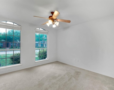 12618 Red Hawk Drive - Photo Thumbnail 15