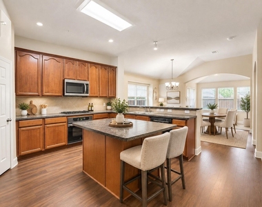 12618 Red Hawk Drive - Photo Thumbnail 26