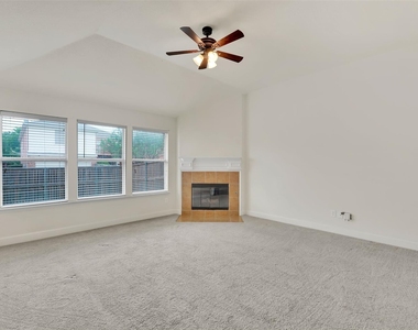 12618 Red Hawk Drive - Photo Thumbnail 29