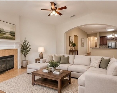 12618 Red Hawk Drive - Photo Thumbnail 12