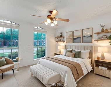 12618 Red Hawk Drive - Photo Thumbnail 4