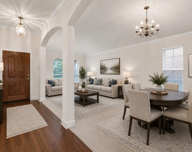 12618 Red Hawk Drive - Photo Thumbnail 9