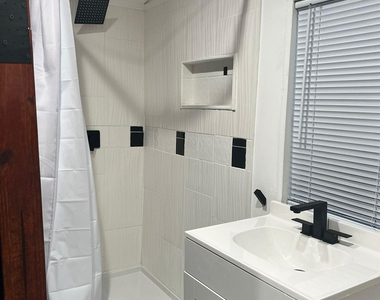 7480 Sunny Hills Terrace - Photo Thumbnail 5