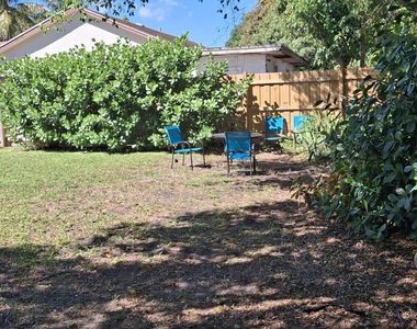 7480 Sunny Hills Terrace - Photo Thumbnail 6