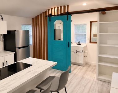 7480 Sunny Hills Terrace - Photo Thumbnail 2