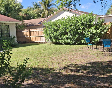 7480 Sunny Hills Terrace - Photo Thumbnail 8