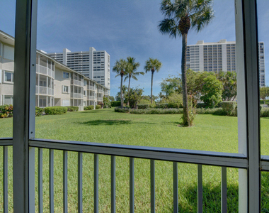 2730 Banyan Road - Photo Thumbnail 16