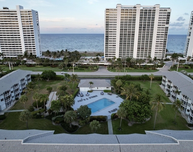 2730 Banyan Road - Photo Thumbnail 24