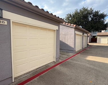 4242 N Capistrano Drive - Photo Thumbnail 23