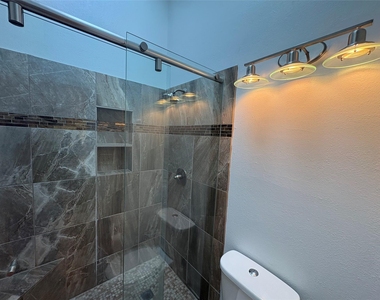 4242 N Capistrano Drive - Photo Thumbnail 19