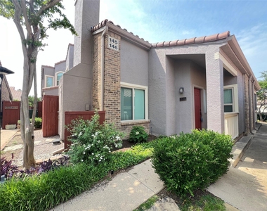 4242 N Capistrano Drive - Photo Thumbnail 1