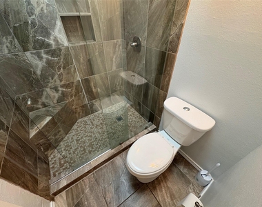 4242 N Capistrano Drive - Photo Thumbnail 18
