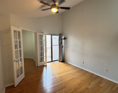 4242 N Capistrano Drive - Photo Thumbnail 20