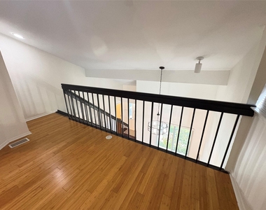 4242 N Capistrano Drive - Photo Thumbnail 14