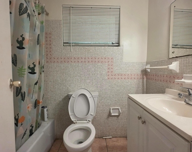 1826 Sherman Street - Photo Thumbnail 1