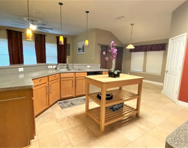 835 Roaring Springs Road - Photo Thumbnail 3