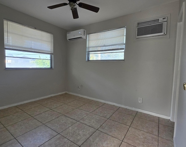 1826 Sherman Street - Photo Thumbnail 1