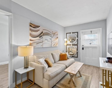 1826 Sherman Street - Photo Thumbnail 1