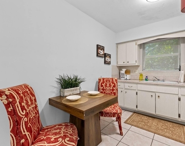 1826 Sherman Street - Photo Thumbnail 1