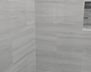 1408 W Broome Street - Photo Thumbnail 32