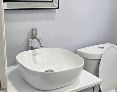 1408 W Broome Street - Photo Thumbnail 30