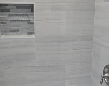 1408 W Broome Street - Photo Thumbnail 31